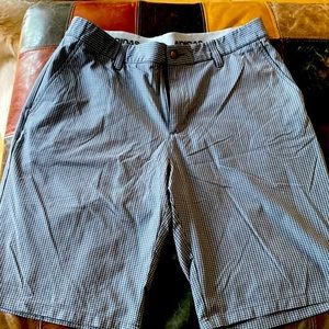 Adidas Golf shorts ⛳️